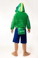 костюм браун старс леон. толстовка леона brawl. костюмы от brawl stars. костюм леона браво старс для мальчиков. костюм для детей браво старс леон.