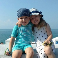 Сергей Захаров