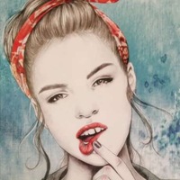 Альбина Зайцева | 