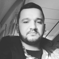 Александр Николаевич