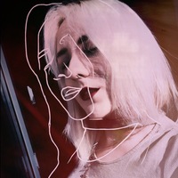 Елена Косарева