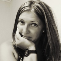 Елена Самойлова