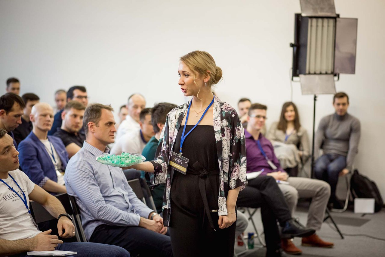 Психологические тренинги спб. Online конференции психологии. Тренинги по психологии СПБ. Тренинги в Екатеринбурге по психологии. Продюсер на онлайн конференциях.