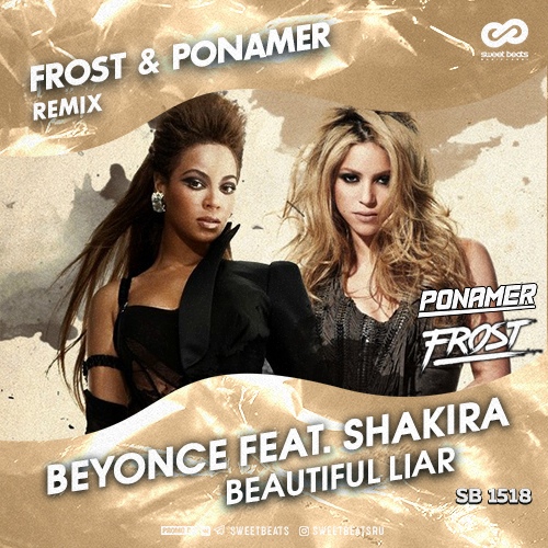 Beautiful liar shakira beyonce mp3 torrent Beautiful liar shakira beyonce mp3 torrent fly project goodbye extended mix torrent