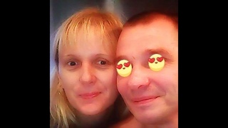 Ранкове поклоніння Сонечку