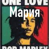 Александр Курков | Ярославль