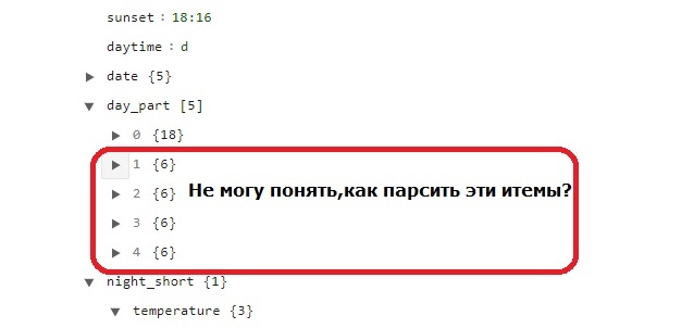 Картинка с другого сайта.
