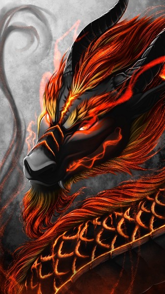 Алексей Кононцев, Россия