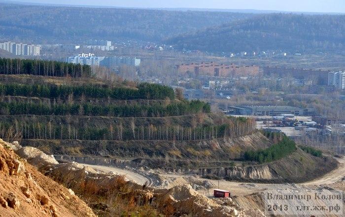Интерактивная карта. Часть 2, изображение №13