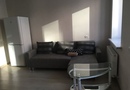 Объявление от Анастасия - фото №1