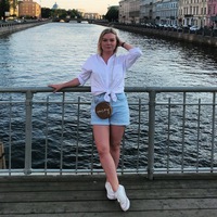 Маргарита Яшина