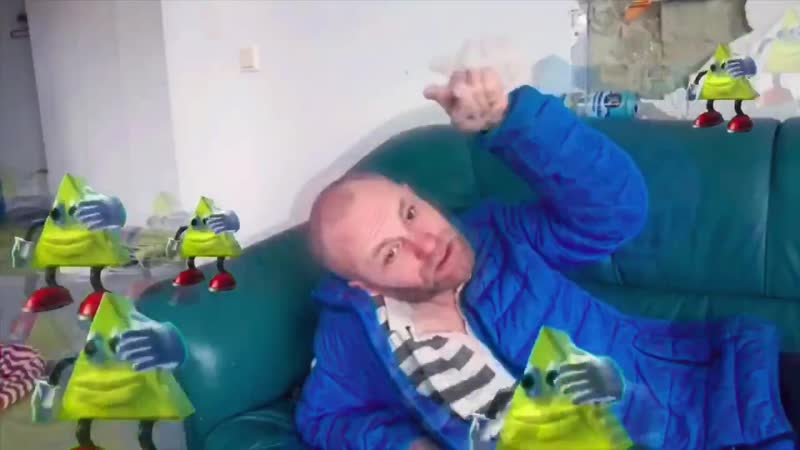 Ota tää D