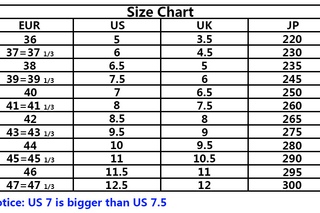 Размер 290-295. Shoe size. 275мм длина стопы размер обуви. Размер 295. 295 какой размер.