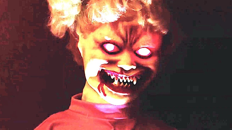 ALL MUST DIE Official Trailer (2019) Bachelorette