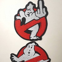 Сергей Мищенко