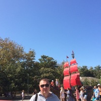 Игорь Желтов | 