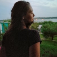 Анна Колесникова