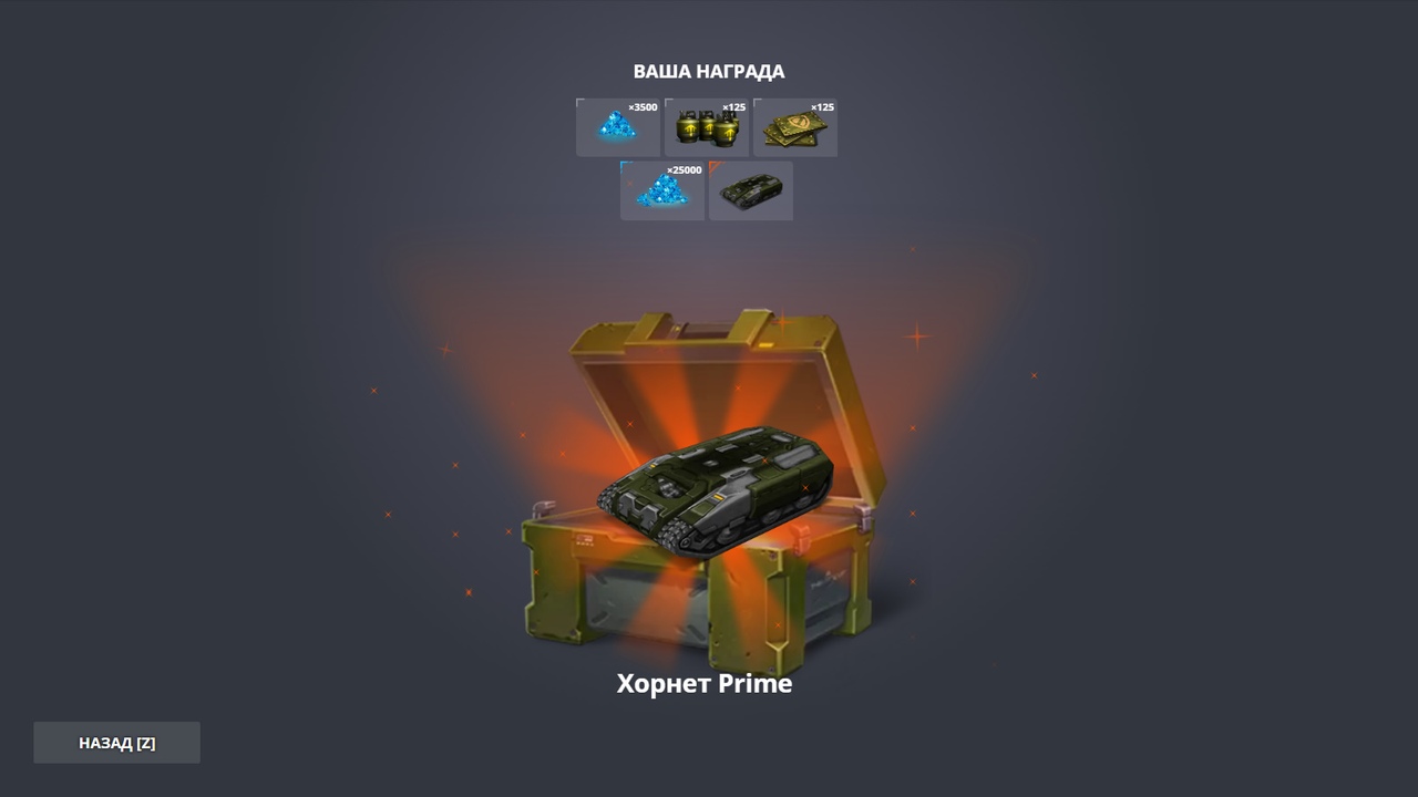 RPRqvBkSTGc.jpg