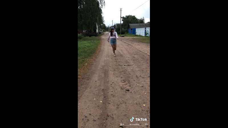 Настроение 🔥🔥🔥💃🏻🎵🎶