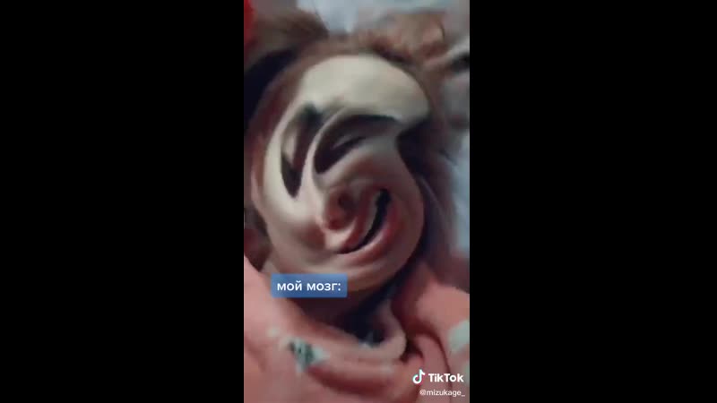 Aaaaaaaa