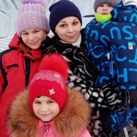 Иван Мочалов |