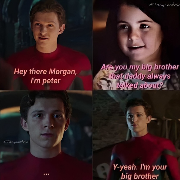 морган питер фанфик. морган старк и питер паркер арт. морган старк и питер паркер арт. морган питер фанфик. морган питер фанфик.