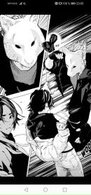 Мальчик и волк без маски. Мальчик и волк 13 глава. Мальчик и волк 13 глава. Мальчик и волк манхва. Мальчик и волк 13 глава.