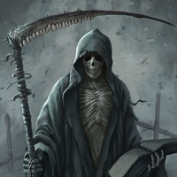 Виктор Фролов