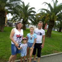 Максим Соломатин | 