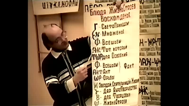 плакаты