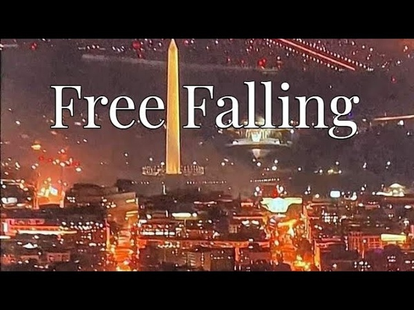 Free