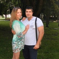 Юрий Вячеславович | Днепр (Днепропетровск)