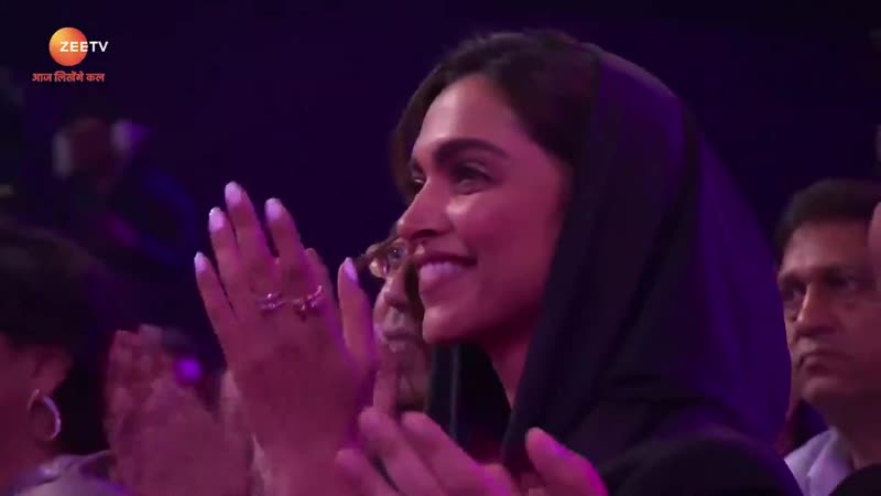 Mirchi Music Awards (2020)