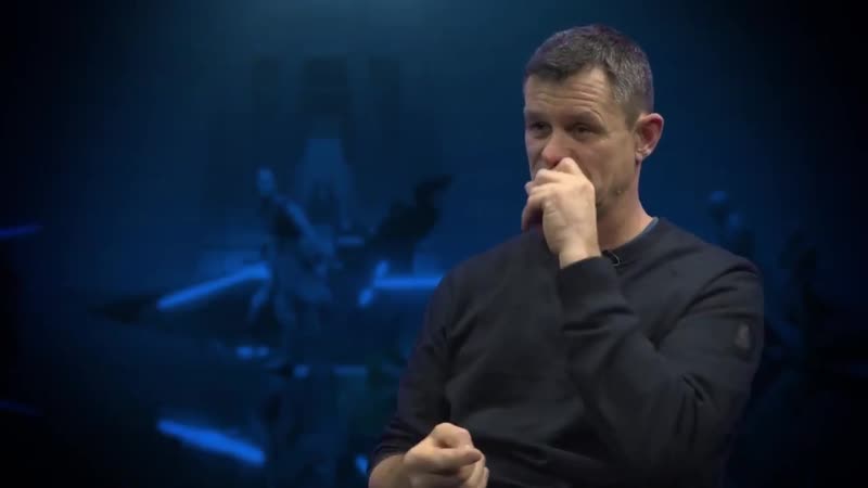Star Wars stunt coordinator Rob Inch dives into The Last Jedis dynamic throne room fight scene with Snokes