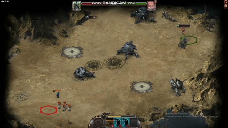 Bandicam 2019-11-17 10-31-50-026