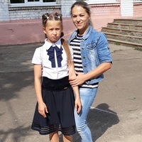 Галина Кузьмина