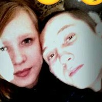 Кристина Лапшина | 