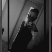 Дмитрий Феоктистов