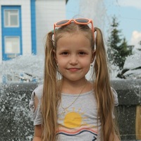 Алёна Храмова | Москва