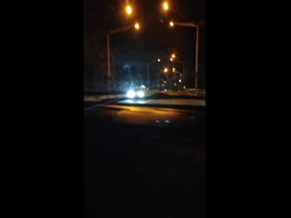 Тернопіль