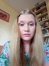 Объявление от Anastasia - фото №1