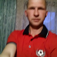 Дмитрий Луговской | 