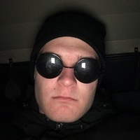 Алексей Сидоров