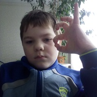 Матвей Маслов | 