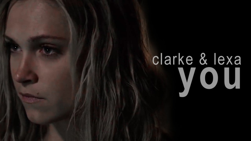 clexa;