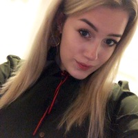 Наталия Гамова
