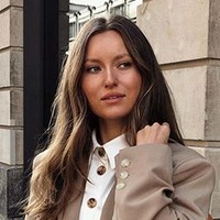 Ольга Чеботарёва | Екатеринбург