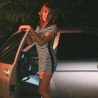 Света Семенова