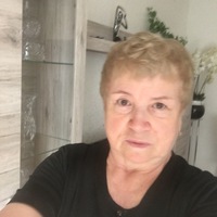 Екатерина Лукова | Томск