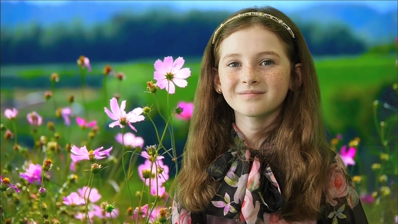 арина таратухина фото. неоднозначно песня арина таратухина текст. арина таратухина неоднозначно. арина таратухина неоднозначно минус. арина таратухина неоднозначно.